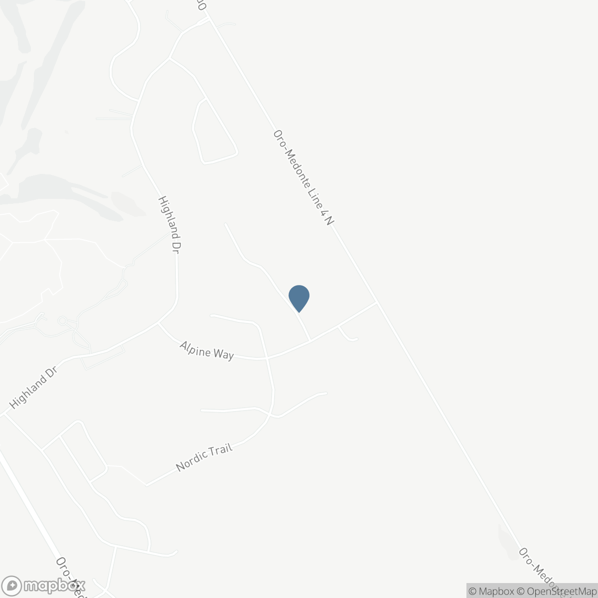 9 BRIDLE PATH, Oro-Medonte, Ontario L0L 2L0